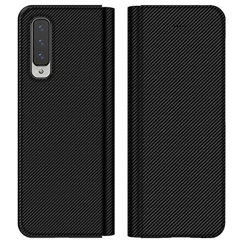 CENMASO Slim Compatible with Samsung Galaxy Fold