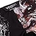 Venum Gorilla Fightshorts - Black - Small