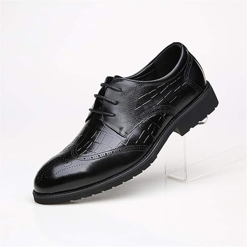 zapatillas vestir hombre amazon