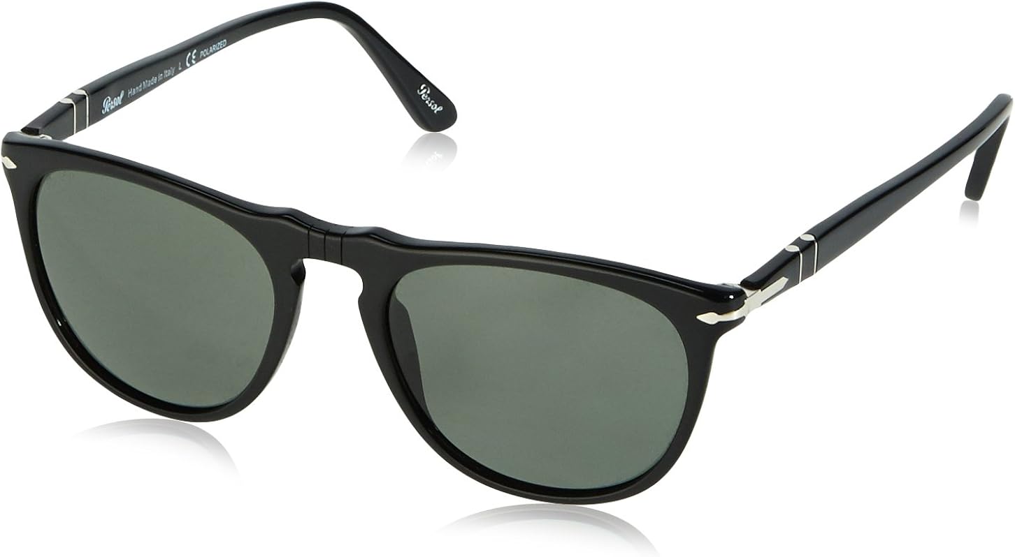 persol sunglasses amazon