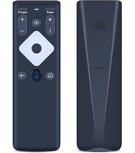 Amazon.com: ZWP XR16 Voice Remote Control Replacement for Xfinity