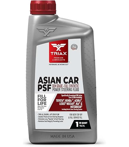 あんふぃびえんす industrial_swivel_1_1.jpg