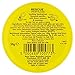 Rescue PASTILLES, Black Currant Flavor, Natural Stress Relief Lozenges, Homeopathic Flower Essence, Vegetarian, Gluten & Sugar-Free, 35 Count
