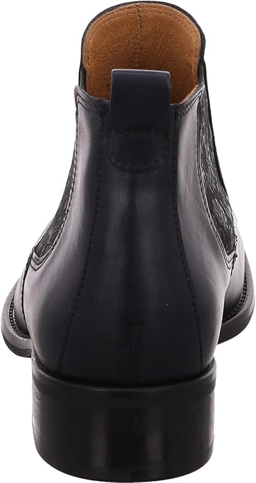 gabor zodiac boots
