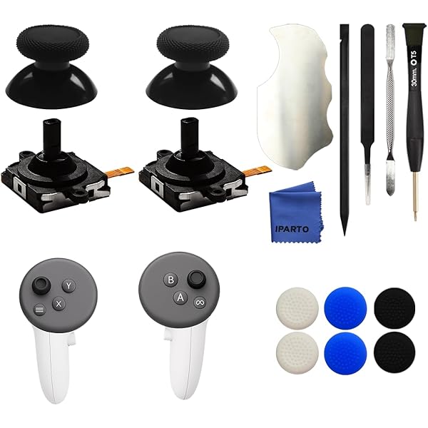 61uBIM-3dGL._AC_UL600_SR600,