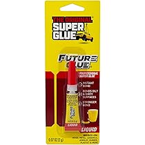 グレシプ　Original Goods-SECRET-　JUNKY Grossery Gang Series 2 Cruddy Lost 'N'Found Limited Edition