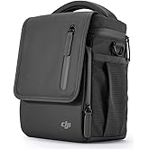 DJI Mavic 2 Part 21 Shoulder Bag