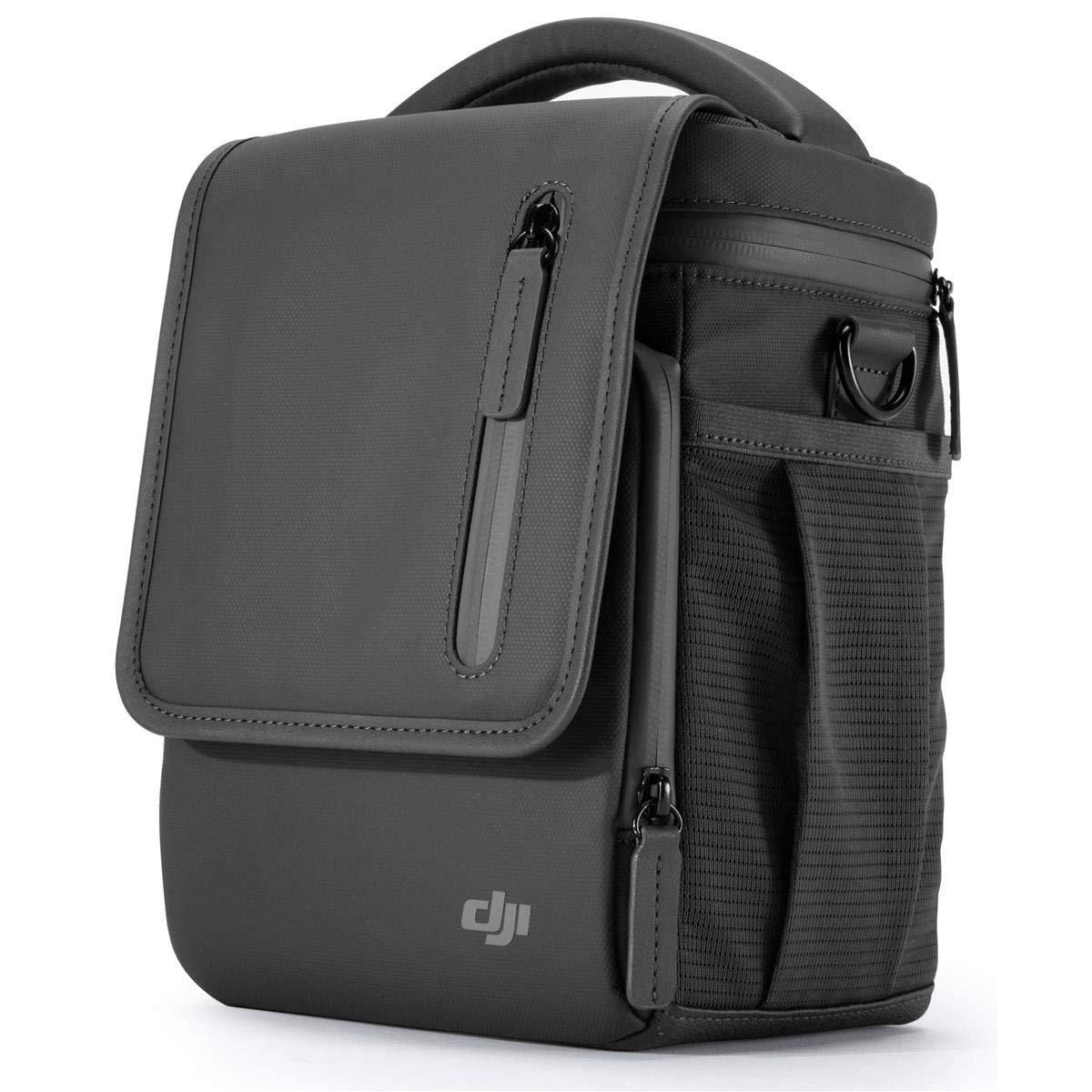 DJI Mavic 2 Part 21 Shoulder Bag