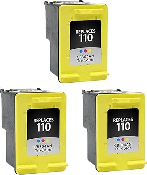 hp photosmart a536 ink cartridge