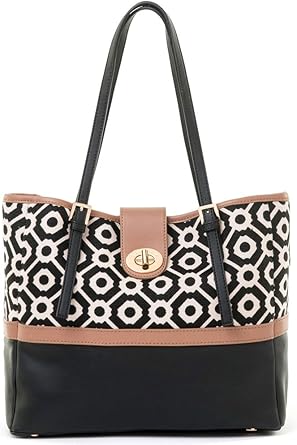 spartina purses