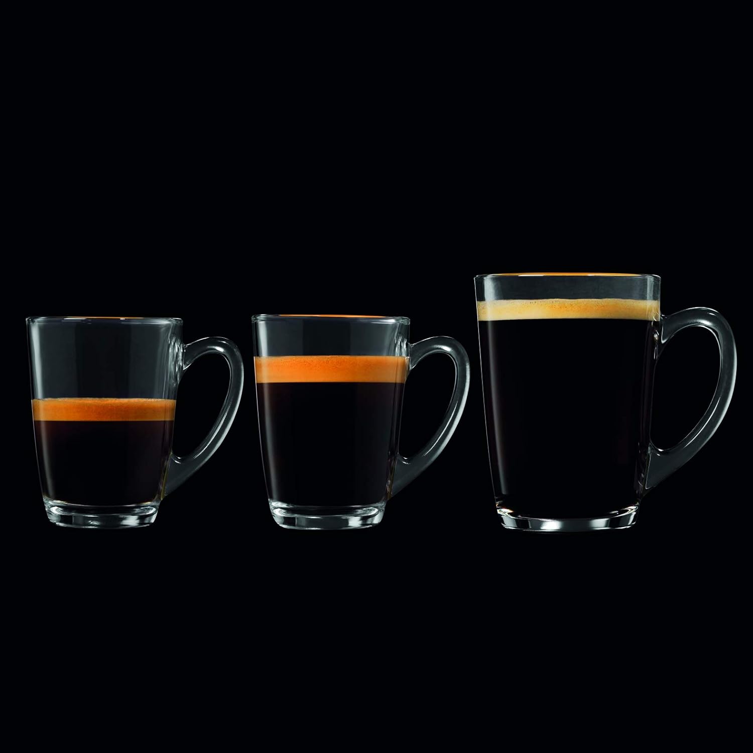mejor cafetera,mejor cafe expres,cafetera expres