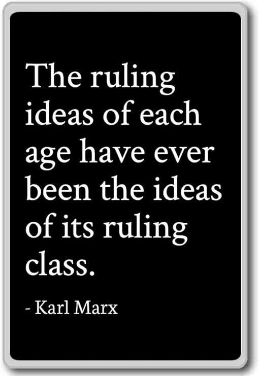 Download Zitate karl marx Free