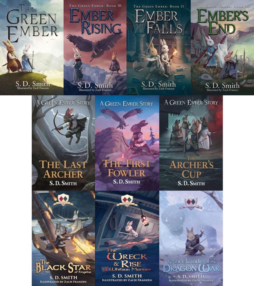 The Complete Guide to the World of Lone Wolf and Grey Star: The
