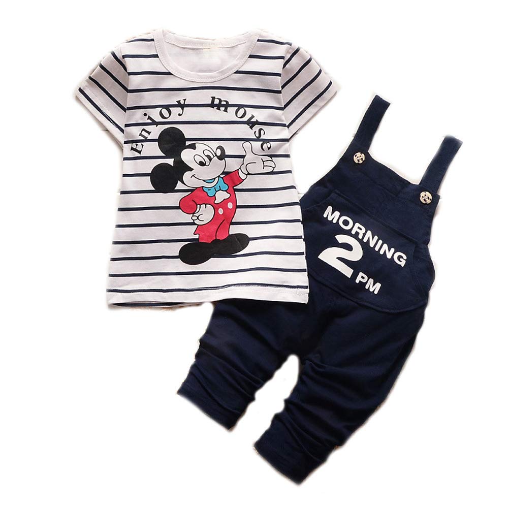 mickey mouse dungarees womens