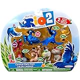 Rio movie online xtshare