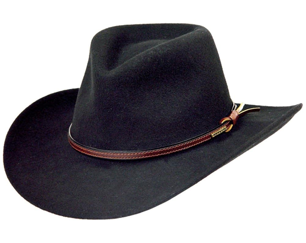 bootsman-stetson