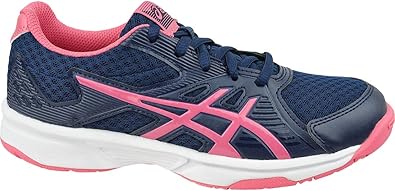 asics amazon uk