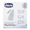 Ricambi aspiratore nasale Chicco PhysioClean