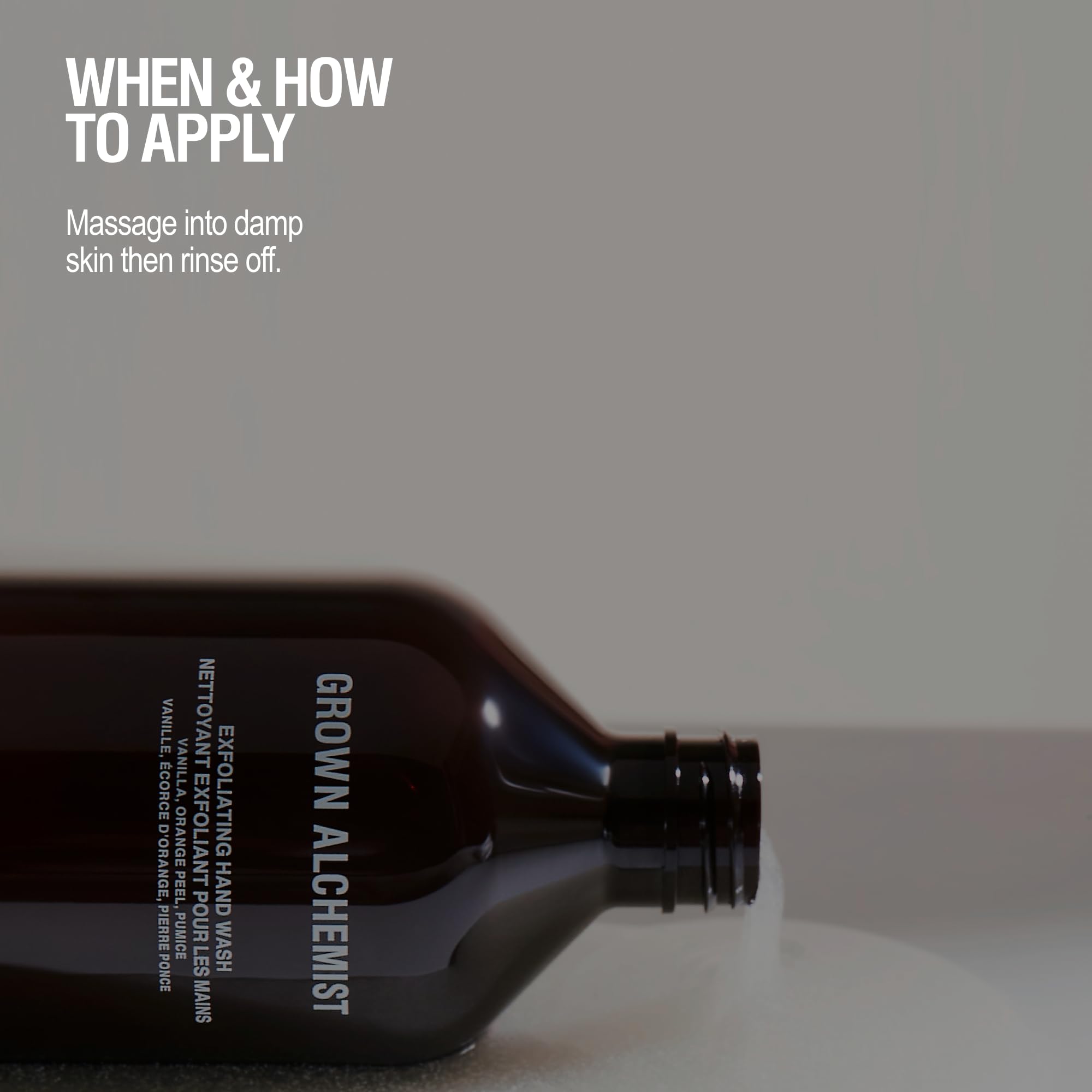 View 6