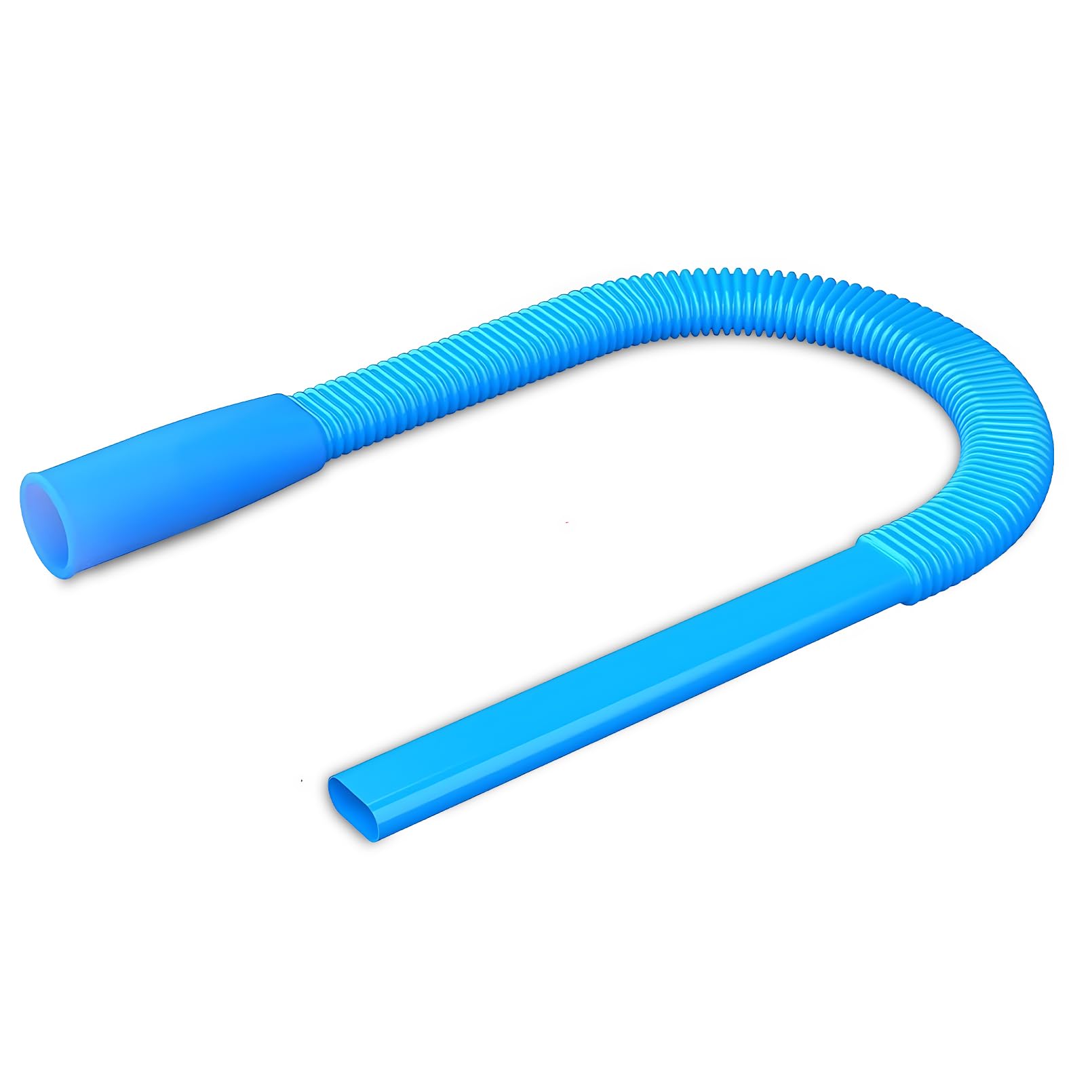Photo 1 of Upgraded Dryer Vent Cleaner Kit: Universal Vacuum Hose Attachment for Lint Removal |Fits All Vacuums Deep Cleaning Brush for Clogged Ducts