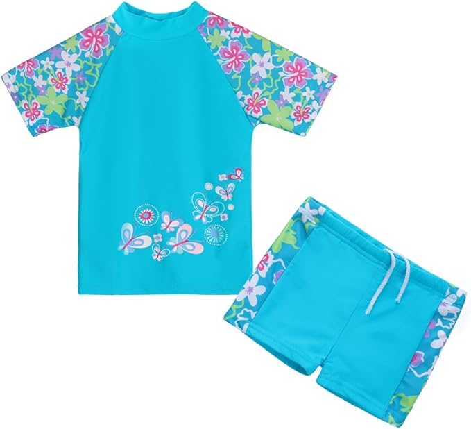 قذر علم النفس ضغط Combinaison Bebe Anti Uv Decathlon Amazon Avirexveste Org