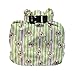 Bambino Mio, Wet Diaper Bag, Koala