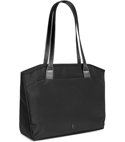 Amazon.com: Bellroy Tokyo Tote Compact – (Laptop Bag, Tote Bag