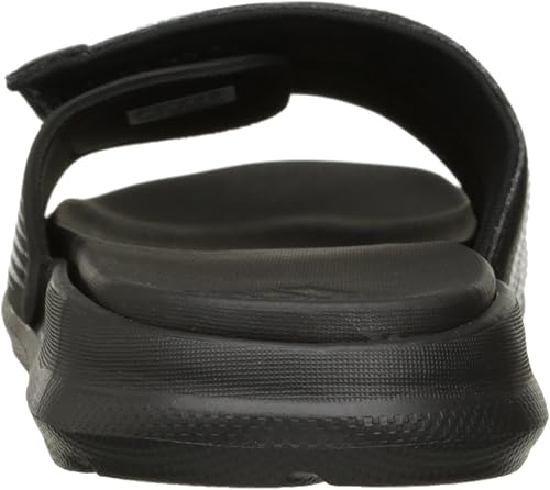 adidas superstar slides 4g