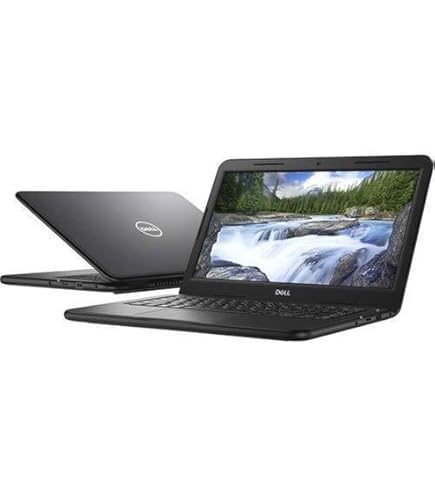 Amazon.com: Dell Latitude 7280 FHD Touch Screen, Intel Core i5