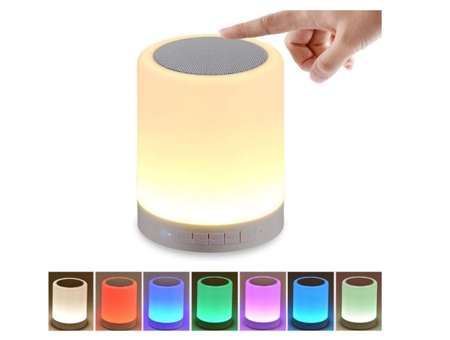 bluetooth speakers amazon under 1000