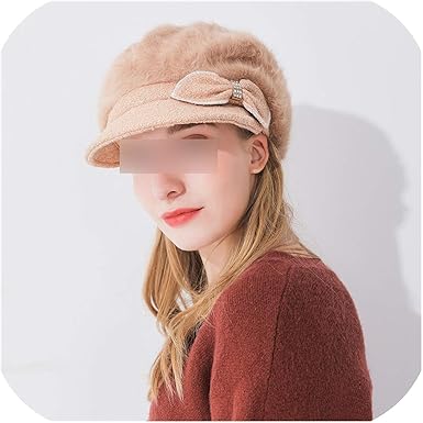 khaki womens hat