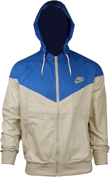 nike retro windrunner