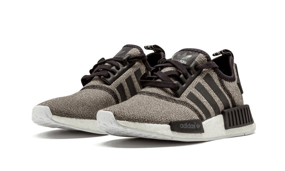 nmd champs exclusive