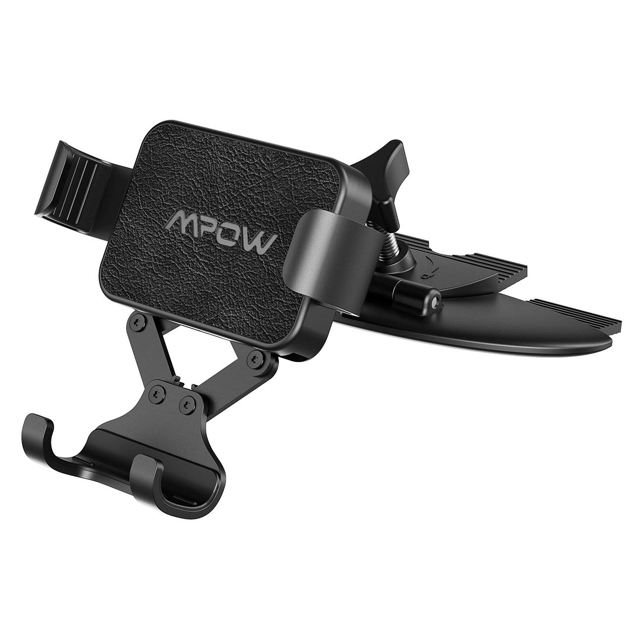 schermo auto per iphone