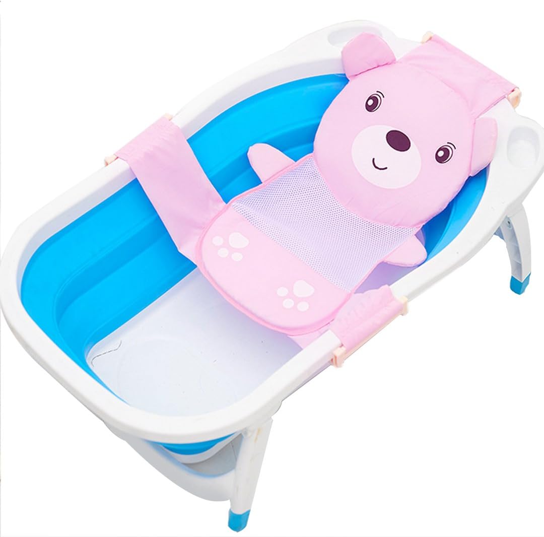 Fonetică Jurnal Sărac Siege Bain Bebe Amazon Lifeismore Ro