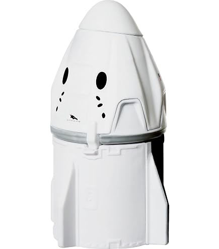 Matchbox SPACEX DRAGON (Neu und originalverpackt) in Oftringen für CHF
