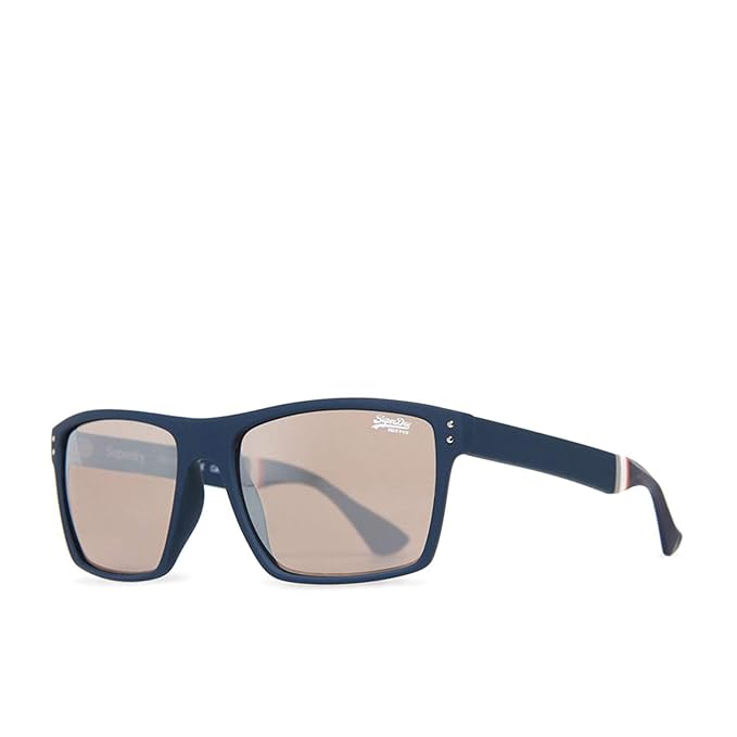gafas de sol superdry hombre