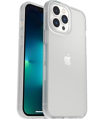 OtterBox iPhone 13 Pro Max & iPhone 12 Pro Max Symmetry