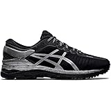 asics metarun womens