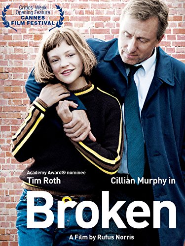 Download Broken