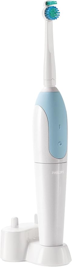 Philips HX1610/02 - Cepillo de dientes SoniCare SensiFlex ...