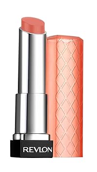 2 x Revlon ColorBurst Lip Butter Lippenstift 2.55g - 027 Juicy Papaya