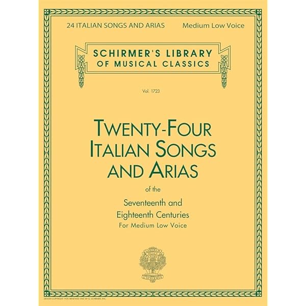 【中古CD】THE VOICE OF TINO PATTIERA / Arias Duets &amp; Songs $_12.JPG?set_id=880000500F