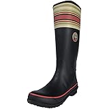 gabor national boots