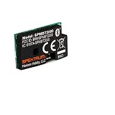 Spektrum BT2000 DX3 Smart Bluetooth Module, SPMBT2000 4.6 x 4 x 0.47 inches