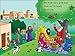 The Beginner's Bible Noah and the Ark (I Can Read! / The Beginner's Bible)