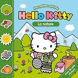 Mes petites activités