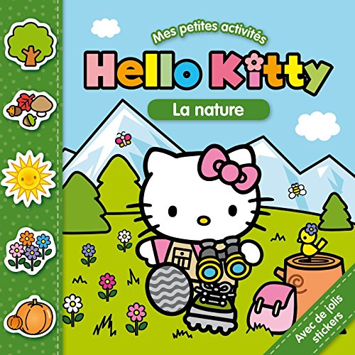 Mes petites activités