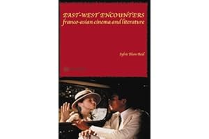 East-West Encounters