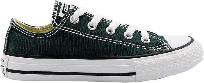 converse atomic teal